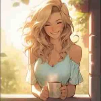 Suzanne