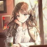 sarah(light)