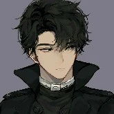 Samuel park(grim reaper)