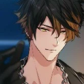 Eric williamson(black knight)