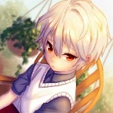 Nick jones(red death)