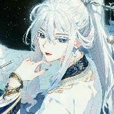 Moon jones(nightmare/queen)