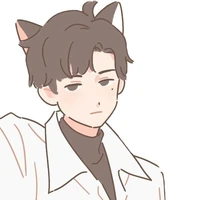 Shun
