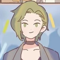Saori