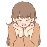 Hana