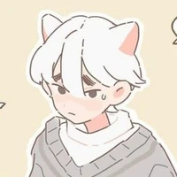 Akiyo