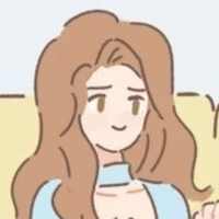 Garçonete Mikoto