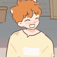 Hinata