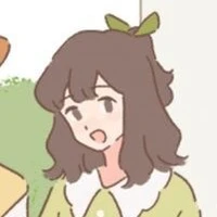 Miyu