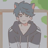 Komekudemasho