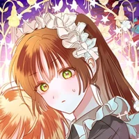 Vitoria