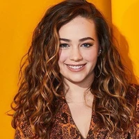 sam
