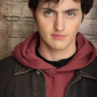 demetri
