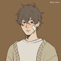 Matteo