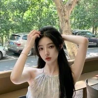 น้ำชา (เพื่อน น.อ)