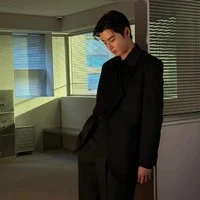 ภูเมฆ👑
