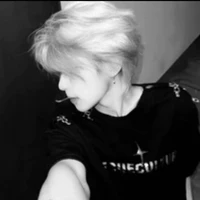 วิน(พ.อ รุ่นพี่)