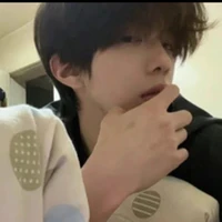 เอ(เพื่อนน.อ)