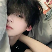 บี(เพื่อนน.อ)