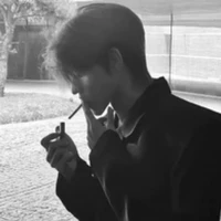 ไทม์(เพื่อนพ.อ)