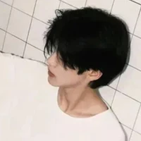 ซี(เพื่อนน.อ)