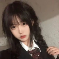 มะนาว(เพื่อนน.อ)