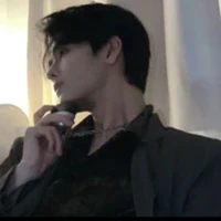 พึก(เพื่อนพ.อ)