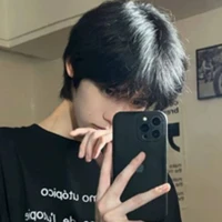 มูฟ(น.อ รุ่นน้อง)