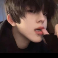 พาม(เพื่อน น.อ)