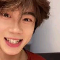 โฟกัส(น้องชายพ.อ+ว่าน)