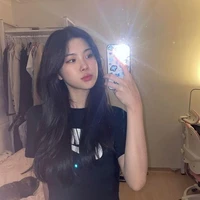 มินลี่👑