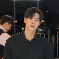 ไนท์🌜[เพื่อนพระเอก]