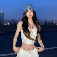 เบบี้มายด์🪻[เพื่อนนางเอก]