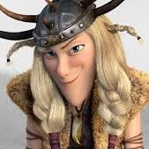 Brutilda*Gemela*