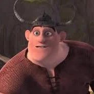 VIKINGO