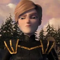 Reina Mala