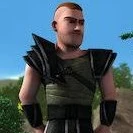 Thork*Comandante*