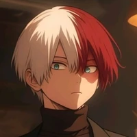 shoto