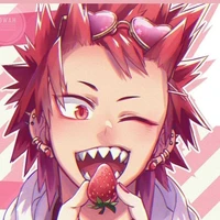kirishima