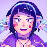 kyoka