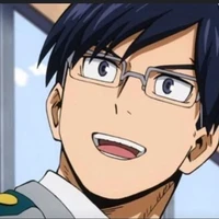 tenya