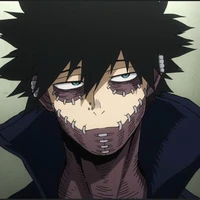 dadi