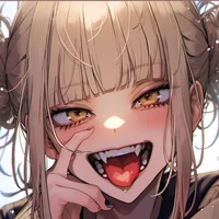 toga