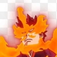 enjiro