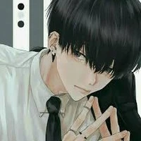 ลีโอ