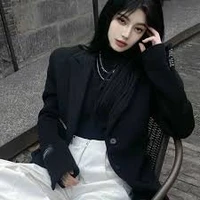 มาเรียน่า