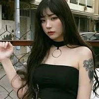 เกเฮนนา