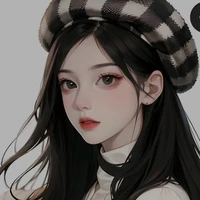 aruna