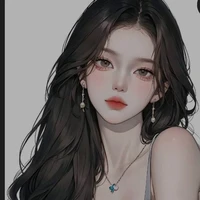 rina