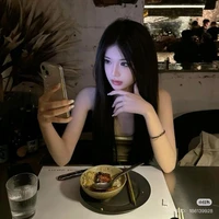 นาโอมิ 🥱 เพื่อนนางเอก